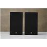 Yamaha NS-10M Reference Studio Monitor Speakers #57066
