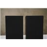 Yamaha NS-10M Reference Studio Monitor Speakers #57066
