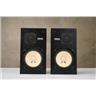 Yamaha NS-10M Reference Studio Monitor Speakers #57066