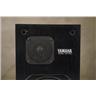 Yamaha NS-10M Reference Studio Monitor Speakers #57066