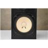 Yamaha NS-10M Reference Studio Monitor Speakers #57066