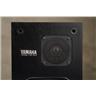 Yamaha NS-10M Reference Studio Monitor Speakers #57066