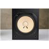 Yamaha NS-10M Reference Studio Monitor Speakers #57066