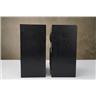 Yamaha NS-10M Reference Studio Monitor Speakers #57066