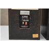 Yamaha NS-10M Reference Studio Monitor Speakers #57066
