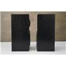 Yamaha NS-10M Reference Studio Monitor Speakers #57066
