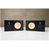 Yamaha NS-10M Reference Studio Monitor Speakers #57066