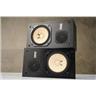 Yamaha NS-10M Reference Studio Monitor Speakers #57066