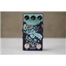 Walrus Audio Julianna Deluxe Chorus Vibrato Guitar Effects Pedal w/ Box #57138