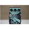Walrus Audio Julianna Deluxe Chorus Vibrato Guitar Effects Pedal w/ Box #57138