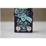Walrus Audio Julianna Deluxe Chorus Vibrato Guitar Effects Pedal w/ Box #57138