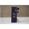 Walrus Audio Julianna Deluxe Chorus Vibrato Guitar Effects Pedal w/ Box #57138