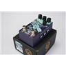Walrus Audio Julianna Deluxe Chorus Vibrato Guitar Effects Pedal w/ Box #57138