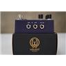 Walrus Audio Julianna Deluxe Chorus Vibrato Guitar Effects Pedal w/ Box #57138