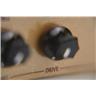 Benson Amps Preamp Gold Oxblood Guitar Effects Pedal #57139