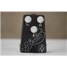 Ghost Electronic Metamorphosis Klon Style Serial #001 Clean Boost Pedal #57141