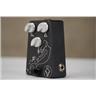 Ghost Electronic Metamorphosis Klon Style Serial #001 Clean Boost Pedal #57141