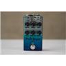 Iron Ether Polytope Chorus Vibrato Guitar Effects Pedal w/ Original Box #57142