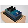 Iron Ether Polytope Chorus Vibrato Guitar Effects Pedal w/ Original Box #57142