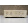 Dynaco SCA-35 Stereo Control Integrated Amplifier Factory Wired w/ Manual #57161
