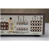 Dynaco SCA-35 Stereo Control Integrated Amplifier Factory Wired w/ Manual #57161