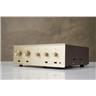 Dynaco SCA-35 Stereo Control Integrated Amplifier Factory Wired w/ Manual #57161