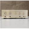Dynaco SCA-35 Stereo Control Integrated Amplifier Factory Wired w/ Manual #57161