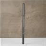 Audio Technica AT835B Shotgun Condenser Microphone w/ Original Case #57159