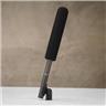 Audio Technica AT835B Shotgun Condenser Microphone w/ Original Case #57159