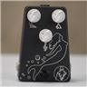 Ghost Electronic Metamorphosis Klon Style Serial #001 Clean Boost Pedal #57141