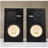 Yamaha NS-10M Reference Studio Monitor Speakers #57066