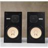 Yamaha NS-10M Reference Studio Monitor Speakers #57065