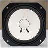 Yamaha JA-1801A NS-10M Replacement Woofer Speaker NOS #57061