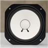 Yamaha JA-1801A NS-10M Replacement Woofer Speaker New Old Stock #57060