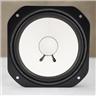 Yamaha JA-1801 XN542AA0 NS-10M Woofer Speaker w/ Original Box #57058