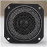 Yamaha NS-10M JA0518A / XC712AA0 Monitor Replacement Tweeter Speaker #57057