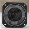 Yamaha NS-10M JA0518A / XC712AA0 Monitor Replacement Tweeter Speaker #57055