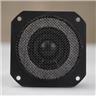 Yamaha NS-10M JA0518A / XC712AA0 Monitor Replacement Tweeter Speaker #57053