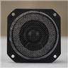 Yamaha NS-10M JA0518A Studio Monitor Replacement Tweeter Speaker #57052