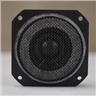 Yamaha NS-10M JA0518A Studio Monitor Replacement Tweeter Speaker #57051