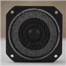 Yamaha NS-10M JA0518A Studio Monitor Replacement Tweeter Speaker NOS #57050