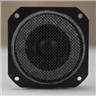 Yamaha NS-10M JA0518A Studio Monitor Replacement Tweeter Speaker NOS #57049