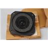 Yamaha NS-10M JA0518A / XC712AA0 Monitor Replacement Tweeter Speaker #57056
