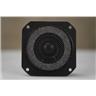 Yamaha NS-10M JA0518A / XC712AA0 Monitor Replacement Tweeter Speaker #57056