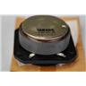 Yamaha NS-10M JA0518A / XC712AA0 Monitor Replacement Tweeter Speaker #57056