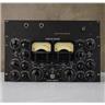 Shadow Hills Industries Mastering Compressor #55952