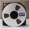 ATR Magnetics 2" Mastering Tape ATR20907 #55837