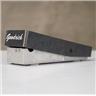 Goodrich H-120 Passive Guitar Volume Pedal #55826