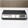 Vermona ER-9 Analog Drum Machine Non-Functioning 220V #55817