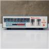 Elka Rhythm Machine Vintage Analog Drum Machine 220V #55811